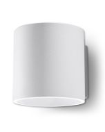 Orbis SOL0050 wandlamp