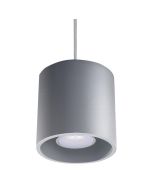 Orbis SOL0052 hanglamp