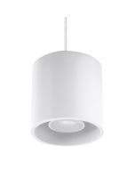 Orbis SOL0053 hanglamp