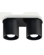 Orbis SOL0054 plafondlamp