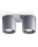 Orbis SOL0055 plafondlamp