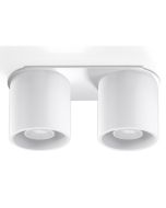 Orbis SOL0056 plafondlamp