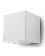 Quad SOL0059 wandlamp