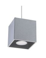 Quad SOL0061 hanglamp