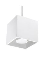 Quad SOL0062 hanglamp