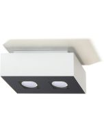 Mono SOL0067 plafondlamp