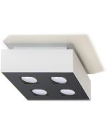 Mono SOL0069 plafondlamp