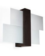Feniks SOL0075 wandlamp