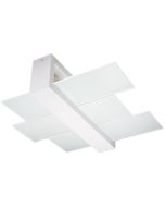 Feniks SOL0078 plafondlamp