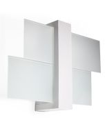 Feniks SOL0079 wandlamp