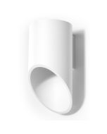 Penne SOL0107 wandlamp