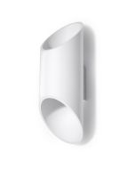 Penne SOL0108 wandlamp