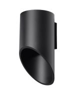 Penne SOL0113 wandlamp 