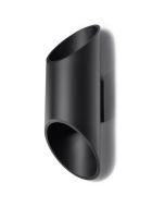 Penne SOL0114 wandlamp