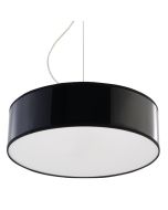 Arena SOL0115 hanglamp