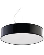 Arena SOL0118 hanglamp