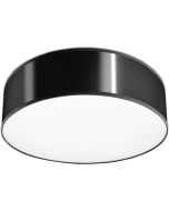 Arena SOL0121 plafonniere