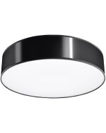 Arena SOL0124 plafonniere