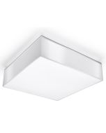 Horus SOL0138 plafonniere