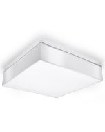 Horus SOL0141 plafonniere