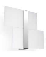 Massimo SOL0187 wandlamp
