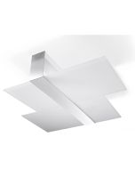 Massimo SOL0188 plafonniere 