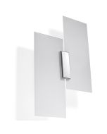 Fabiano SOL0197 wandlamp