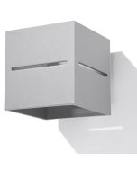 Lobo SOL0205 wandlamp