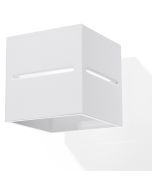 Lobo SOL0206 wandlamp