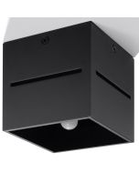 Lobo SOL0207 plafondlamp