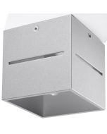 Lobo SOL0208 plafondlamp