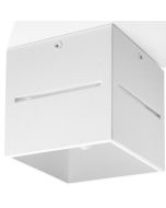 Lobo SOL0209 plafondlamp