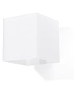 Rico SOL0212 wandlamp