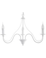 Minerwa SOL0213 kroonluchter