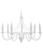 Minerwa SOL0215 kroonluchter