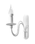 Minerwa SOL0216 wandlamp