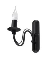 Minerwa SOL0220 wandlamp