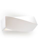 Sigma SOL0229 wandlamp