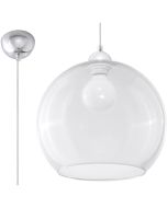 Ball SOL0248 hanglamp