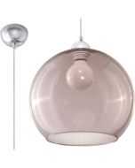 Ball SOL0250 hanglamp
