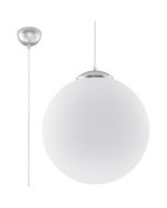 Ugo SOL0264 hanglamp