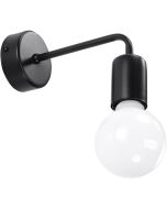 Duomo SOL0306 wandlamp