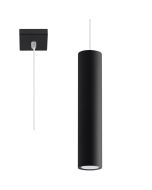 Lagos SOL0327 hanglamp