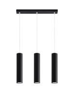 Lagos SOL0329 hanglamp