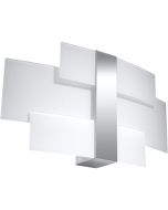 Celia SOL0350 wandlamp