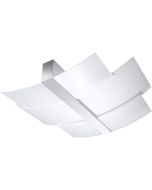 Celia SOL0351 plafondlamp