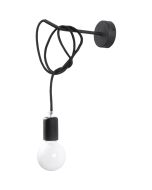 Edison SOL0373 wandlamp