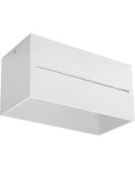 Lobo SOL0383 plafondlamp