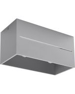 Lobo SOL0385 plafondlamp