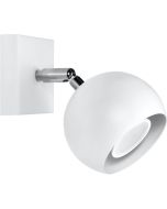 Oculare SOL0437 spot